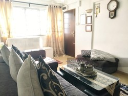 Blk 102 Woodlands Street 13 (Woodlands), HDB 4 Rooms #198524612